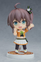 Hololive Production Nendoroid Action Figure Natsuiro Matsuri 11 cm