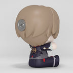 Honkai: Star Rail Huggy Good Smile Mini Figure Skott 7 cm