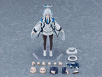 Blue Archive figma Action Figure Noa Ushio 15 cm