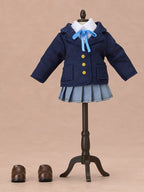 K-ON! Nendoroid Doll Yui Hirasawa 14 cm