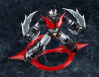 Shin Mazinger ZERO vs. Great General of Darkness Moderoid Plastic Model Kit Mazinger ZERO 16 cm