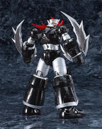 Shin Mazinger ZERO vs. Great General of Darkness Moderoid Plastic Model Kit Mazinger ZERO 16 cm