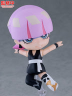 New Panty & Stocking with Garterbelt Nendoroid Action Figure Polyurethane 10 cm