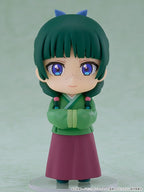 The Apothecary Diaries Nendoroid Surprise Mini Figures Maomao & Jinshi Collection 7 cm Blind Box Display (6)