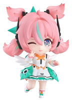 Zenless Zone Zero Nendoroid Action Figure Aria 10 cm
