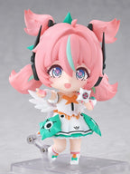 Zenless Zone Zero Nendoroid Action Figure Aria 10 cm