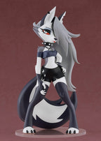 Helluva Boss Pop Up Parade PVC Figure Loona L Size 22 cm
