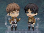 Attack on Titan Nendoroid Action Figure Jean Kirstein 10 cm