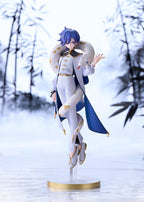 Kaito PVC Figure 1/7 Chinese Style Ver. 30 cm