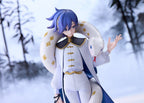 Kaito PVC Figure 1/7 Chinese Style Ver. 30 cm