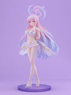 Blue Archive G.S. Collection PVC Figure 1/7 Mika (Swimsuit) 26 cm