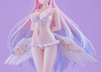 Blue Archive G.S. Collection PVC Figure 1/7 Mika (Swimsuit) 26 cm