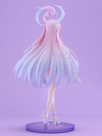 Blue Archive G.S. Collection PVC Figure 1/7 Mika (Swimsuit) 26 cm