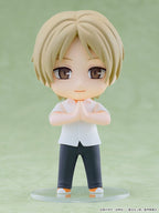 Natsume´s Book of Friends Nendoroid Surprise Mini Figures Takashi Natsume & Nyanko Sensei Collection 7 cm Blind Box Assortment (6)