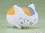 Natsume´s Book of Friends Nendoroid Surprise Mini Figures Takashi Natsume & Nyanko Sensei Collection 7 cm Blind Box Assortment (6)