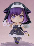 BanG Dream! Nendoroid Action Figure Miyako Fuji 10 cm