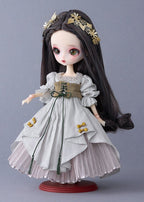 Snow White Harmonia bloom Doll Sophia 23 cm