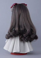 Snow White Harmonia bloom Doll Sophia 23 cm