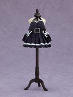 Frieren: Beyond Journey's End Parts for Nendoroid Doll Figures Übel