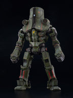 Pacific Rim Moderoid Plastic Model Kit Cherno Alpha 22 cm