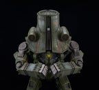 Pacific Rim Moderoid Plastic Model Kit Cherno Alpha 22 cm