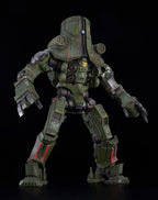 Pacific Rim Moderoid Plastic Model Kit Cherno Alpha 22 cm