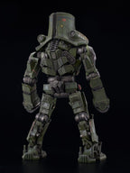 Pacific Rim Moderoid Plastic Model Kit Cherno Alpha 22 cm
