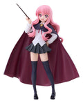 Zero no Tsukaima Pop Up Parade PVC Figure Louise L Size 22 cm