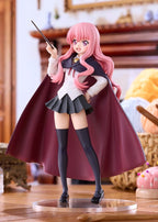 Zero no Tsukaima Pop Up Parade PVC Figure Louise L Size 22 cm