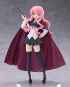 Zero no Tsukaima Pop Up Parade PVC Figure Louise L Size 22 cm