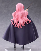 Zero no Tsukaima Pop Up Parade PVC Figure Louise L Size 22 cm