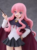 Zero no Tsukaima Pop Up Parade PVC Figure Louise L Size 22 cm