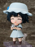 Steins Gate Nendoroid Action Figure Mayuri Shiina 2.0 10 cm