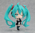 Hatsune Miku GT Project Racing Miku All Stars Mini Figures Vol. 2 8 cm Blind Box Assortment (8)