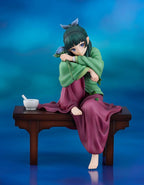 The Apothecary Diaries G.S. Collection PVC Figure 1/7 Maomao 18 cm