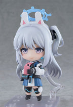 Blue Archive Nendoroid Action Figure Miyako Tsukiyuki 10 cm