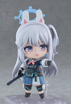 Blue Archive Nendoroid Action Figure Miyako Tsukiyuki 10 cm