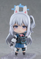 Blue Archive Nendoroid Action Figure Miyako Tsukiyuki 10 cm