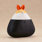 Nendoroid More Action Figures Accessory Set Kigurumi Face Parts Case (Tenmusu)