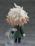 Danganronpa 1.2 Reload Nendoroid Action Figure Nagito Komaeda 10 cm