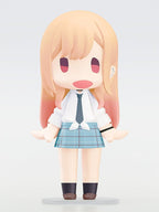 My Dress-Up Darling HELLO! GOOD SMILE Action Figure Marin Kitagawa 10 cm