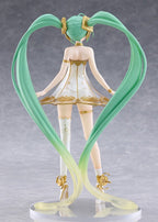 Character Vocal Series 01: Hatsune Miku Pop Up Parade PVC Figure Hatsune Miku Symphony: 2020 Ver. L Size 22 cm