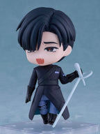 Alien Stage Nendoroid Action Figure Ivan 10 cm