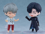 Alien Stage Nendoroid Action Figure Ivan 10 cm