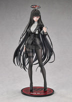 Blue Archive PVC Figure 1/7 Rio 26 cm