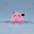 Bocchi the Rock! Nendoroid Action Figure Hitori Gotoh: Tracksuit Ver. 10 cm