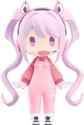 Goddess of Victory: Nikke HELLO! GOOD SMILE Action Figure Alice 10 cm