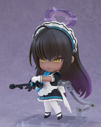 Blue Archive Nendoroid Action Figure Karin Kakudate 10 cm