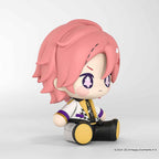 Ensemble Stars!! Huggy Good Smile Chibi Figure Kohaku Oukawa 7 cm