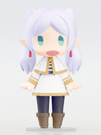 Frieren: Beyond Journey´s End Zero HELLO! GOOD SMILE Action Figure Frieren 10 cm